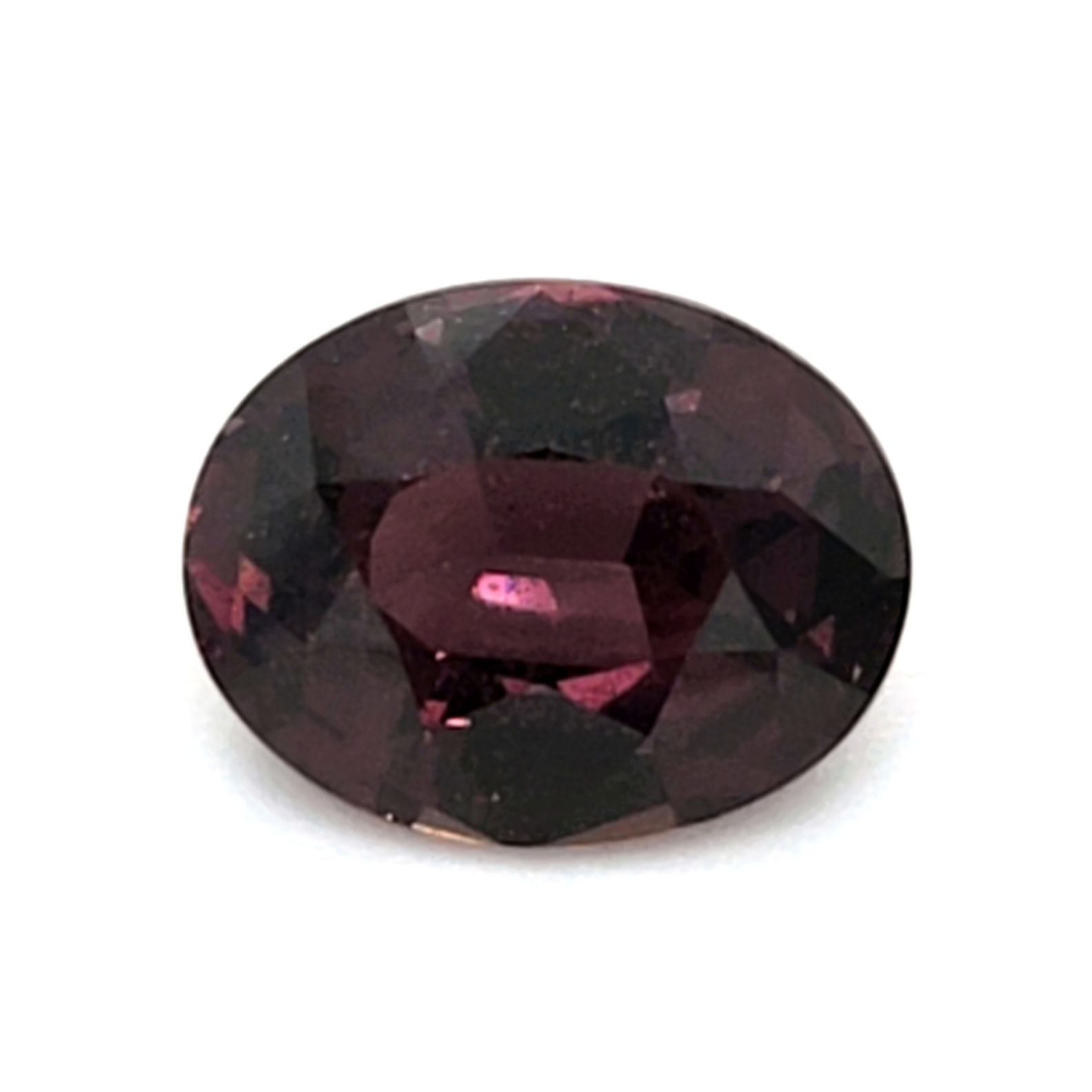 Stone SA-5946